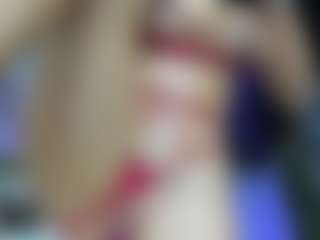 akiralisa's Live Sex Cam Show