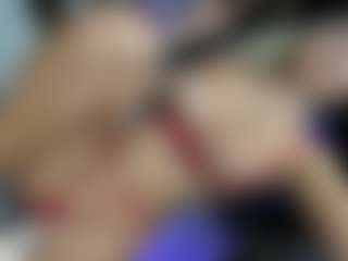 akiralisa's Live Sex Cam Show