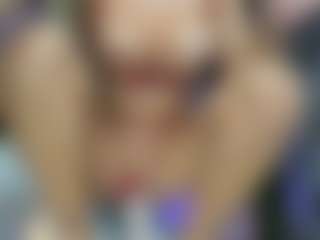 akiralisa's Live Sex Cam Show