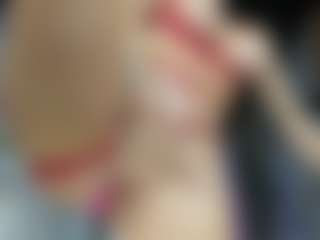 akiralisa's Live Sex Cam Show