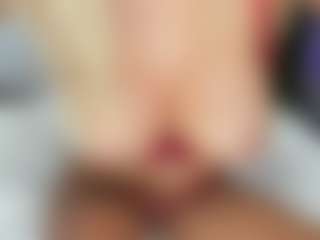 akiralisa's Live Sex Cam Show