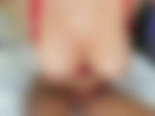 akiralisa's Live Sex Cam Show