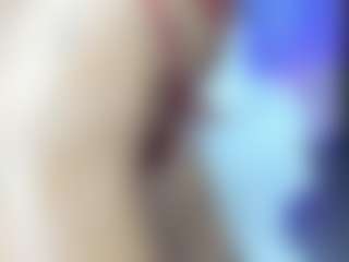 akiralisa's Live Sex Cam Show
