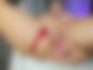akiralisa's Live Sex Cam Show