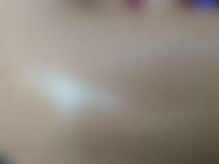 akiralisa's Live Sex Cam Show