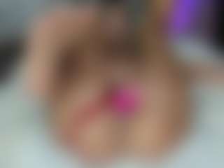 akiralisa's Live Sex Cam Show
