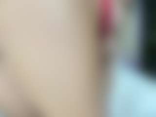 akiralisa's Live Sex Cam Show