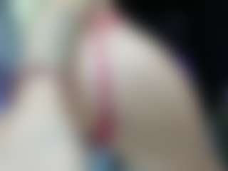 akiralisa's Live Sex Cam Show