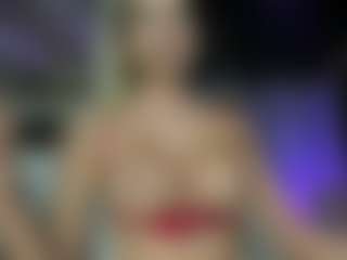akiralisa's Live Sex Cam Show