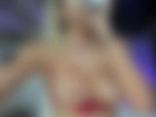 akiralisa's Live Sex Cam Show