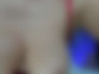 akiralisa's Live Sex Cam Show