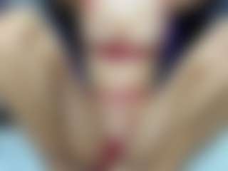 akiralisa's Live Sex Cam Show