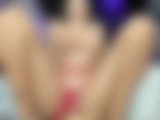 akiralisa's Live Sex Cam Show