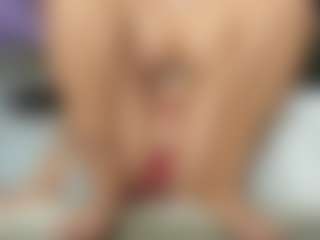 akiralisa's Live Sex Cam Show