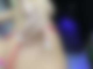 akiralisa's Live Sex Cam Show