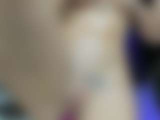 akiralisa's Live Sex Cam Show