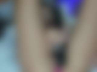 akiralisa's Live Sex Cam Show