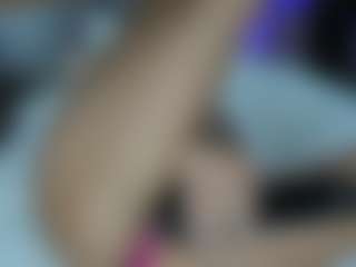 akiralisa's Live Sex Cam Show