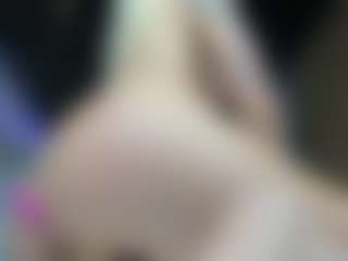akiralisa's Live Sex Cam Show