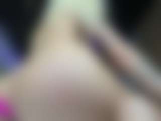 akiralisa's Live Sex Cam Show