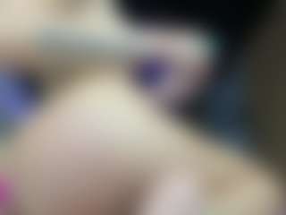 akiralisa's Live Sex Cam Show