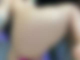 akiralisa's Live Sex Cam Show