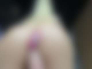 akiralisa's Live Sex Cam Show
