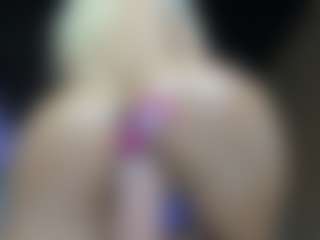 akiralisa's Live Sex Cam Show