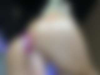 akiralisa's Live Sex Cam Show