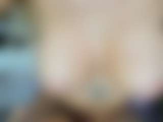 akiralisa's Live Sex Cam Show