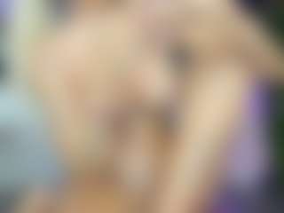 akiralisa's Live Sex Cam Show