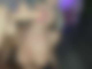 akiralisa's Live Sex Cam Show