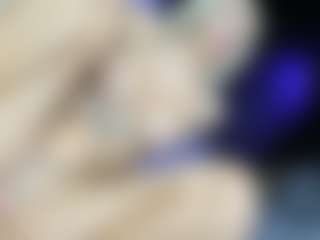 akiralisa's Live Sex Cam Show