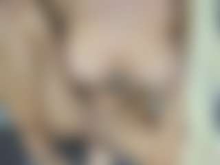 akiralisa's Live Sex Cam Show