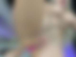 akiralisa's Live Sex Cam Show