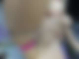 akiralisa's Live Sex Cam Show