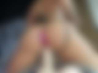 akiralisa's Live Sex Cam Show