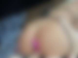 akiralisa's Live Sex Cam Show