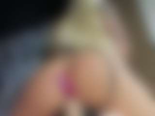 akiralisa's Live Sex Cam Show