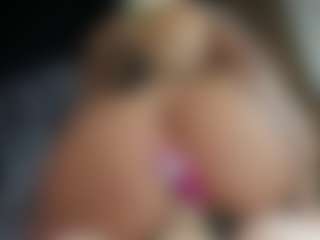 akiralisa's Live Sex Cam Show