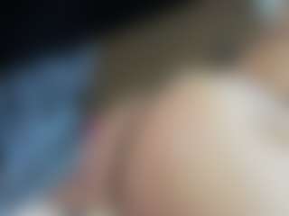 akiralisa's Live Sex Cam Show
