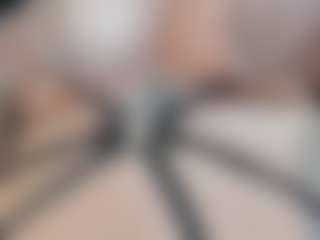 akiralisa's Live Sex Cam Show