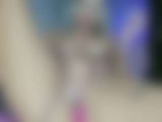 akiralisa's Live Sex Cam Show