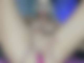 akiralisa's Live Sex Cam Show