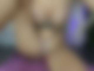 akiralisa's Live Sex Cam Show