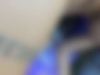 akiralisa's Live Sex Cam Show