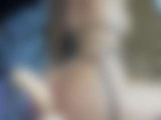 akiralisa's Live Sex Cam Show