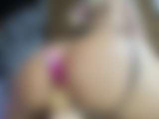 akiralisa's Live Sex Cam Show