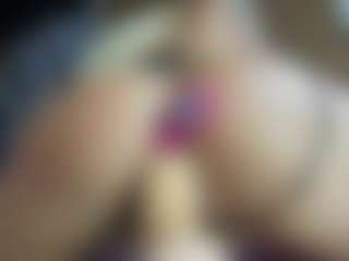 akiralisa's Live Sex Cam Show