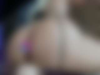 akiralisa's Live Sex Cam Show